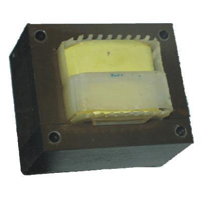 The transformer for operator SE-1200